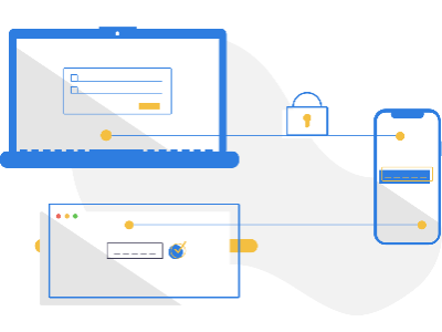 True Links by PaaSoo